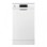 ELECTROLUX Sudomašina ESS42220SW