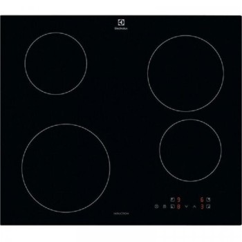 ELECTROLUX Ugradna ploča LIB60420CK BI (19032)