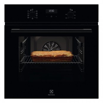ELECTROLUX Ugradna rerna EOF5C50BZ