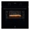 ELECTROLUX Ugradna rerna EOF5C50BZ