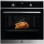 ELECTROLUX Ugradna rerna EOF6P76X2