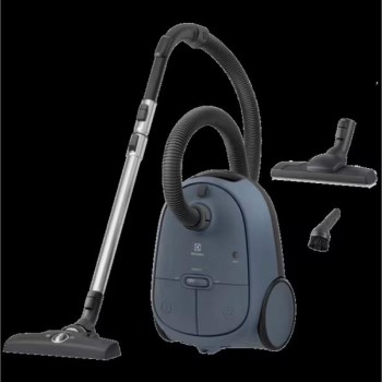 ELECTROLUX Usisivač EB61C2DBP