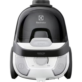 ELECTROLUX Usisivač ECGC21-2IW