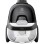 ELECTROLUX Usisivač ECGC21-2IW