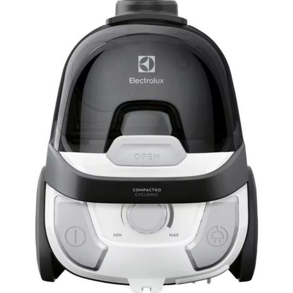 ELECTROLUX Usisivač ECGC21-2IW