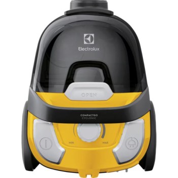 ELECTROLUX Usisivač ECGC21-2Y