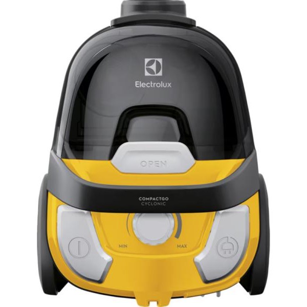 ELECTROLUX Usisivač ECGC21-2Y