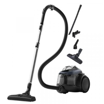 ELECTROLUX Usisivač EL61C3DB