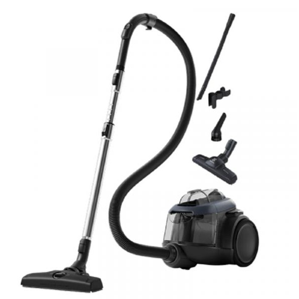 ELECTROLUX Usisivač EL61C3DB