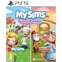 ELECTRONIC ARTS Electronic Arts PS5 MySims: Cozy Bundle