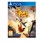 ELECTRONIC ARTS PS4 It Takes Two