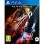 ELECTRONIC ARTS PS4 Need for Speed: Hot Pursuit - Remastered