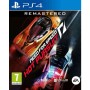 ELECTRONIC ARTS PS4 Need for Speed: Hot Pursuit - Remastered