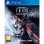 ELECTRONIC ARTS PS4 Star Wars: Jedi Fallen Order
