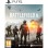 ELECTRONIC ARTS PS5 BATTLEFIELD 6