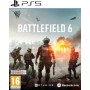 ELECTRONIC ARTS PS5 BATTLEFIELD 6
