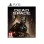 ELECTRONIC ARTS PS5 Dead Space