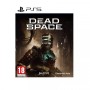 ELECTRONIC ARTS PS5 Dead Space