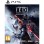 ELECTRONIC ARTS PS5 Star Wars: Jedi Fallen Order