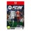 ELECTRONIC ARTS Switch 2, EA SPORTS: FC 26