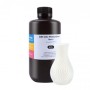 ELEGOO ABS-like Resin 1000g White