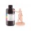 ELEGOO ABS-like Resin 1kg Beige