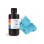 ELEGOO ABS-like Resin 1kg Blue
