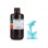 ELEGOO ABS-like Resin 1kg Clear Blue