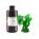 ELEGOO ABS-like Resin 1kg Clear Green