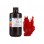 ELEGOO ABS-like Resin 1kg Clear Red
