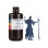 ELEGOO ABS-like Resin 1kg Smoky Black