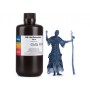 ELEGOO ABS-like Resin 1kg Smoky Black