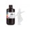 ELEGOO ABS-like Resin 1kg Translucent