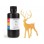 ELEGOO ABS-like Resin 1kg Yellow