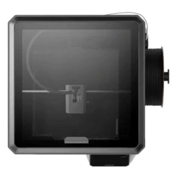 ELEGOO Centauri Carbon