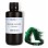 ELEGOO Dental Castable UV Resin 0.5 kg - Zelena