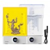 ELEGOO Mercury XS Bundle Washing & Curing Machine
