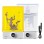 ELEGOO Mercury XS Bundle Washing & Curing Machine