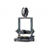 ELEGOO Neptune 4 3D Printer