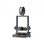 ELEGOO Neptune 4 3D Printer