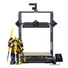 ELEGOO Neptune 4 Max 3D Printer