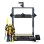ELEGOO Neptune 4 Max 3D Printer