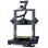 ELEGOO Neptune 4 Pro 3D Printer