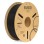 ELEGOO PLA+ filament 1.75mm 1kg - Black