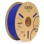 ELEGOO PLA+ filament 1.75mm 1kg - Dark Blue