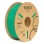 ELEGOO PLA+ filament 1.75mm 1kg - Light Green