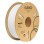 ELEGOO PLA+ filament 1.75mm 1kg - White