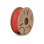 ELEGOO PLA Filament 1kg Red