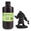 ELEGOO Plant-Based Resin 1000g - Black