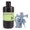 ELEGOO Plant-Based Resin 1000g - Grey